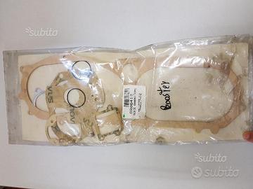 Kit guarnizioni Minarelli e Yamaha 50