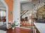Immagine 11