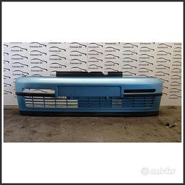 Paraurti Anteriore FIAT Cinquecento 7698776