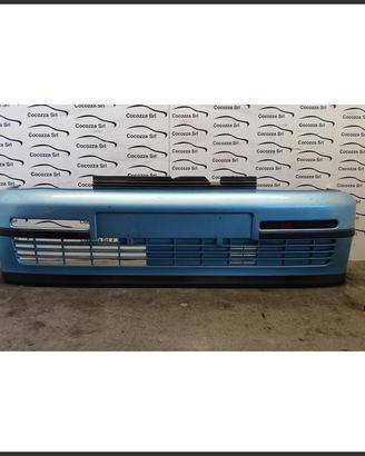 Paraurti Anteriore FIAT Cinquecento 7698776