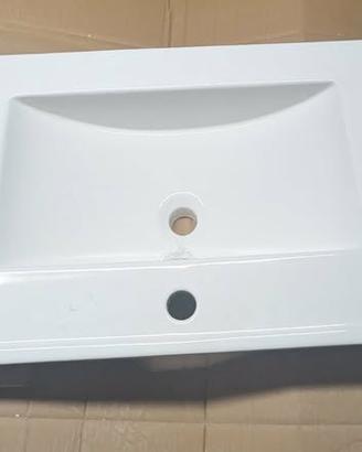 Lavabo
