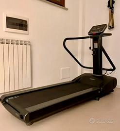 Spazio Forma Technogym