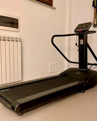 Spazio Forma Technogym