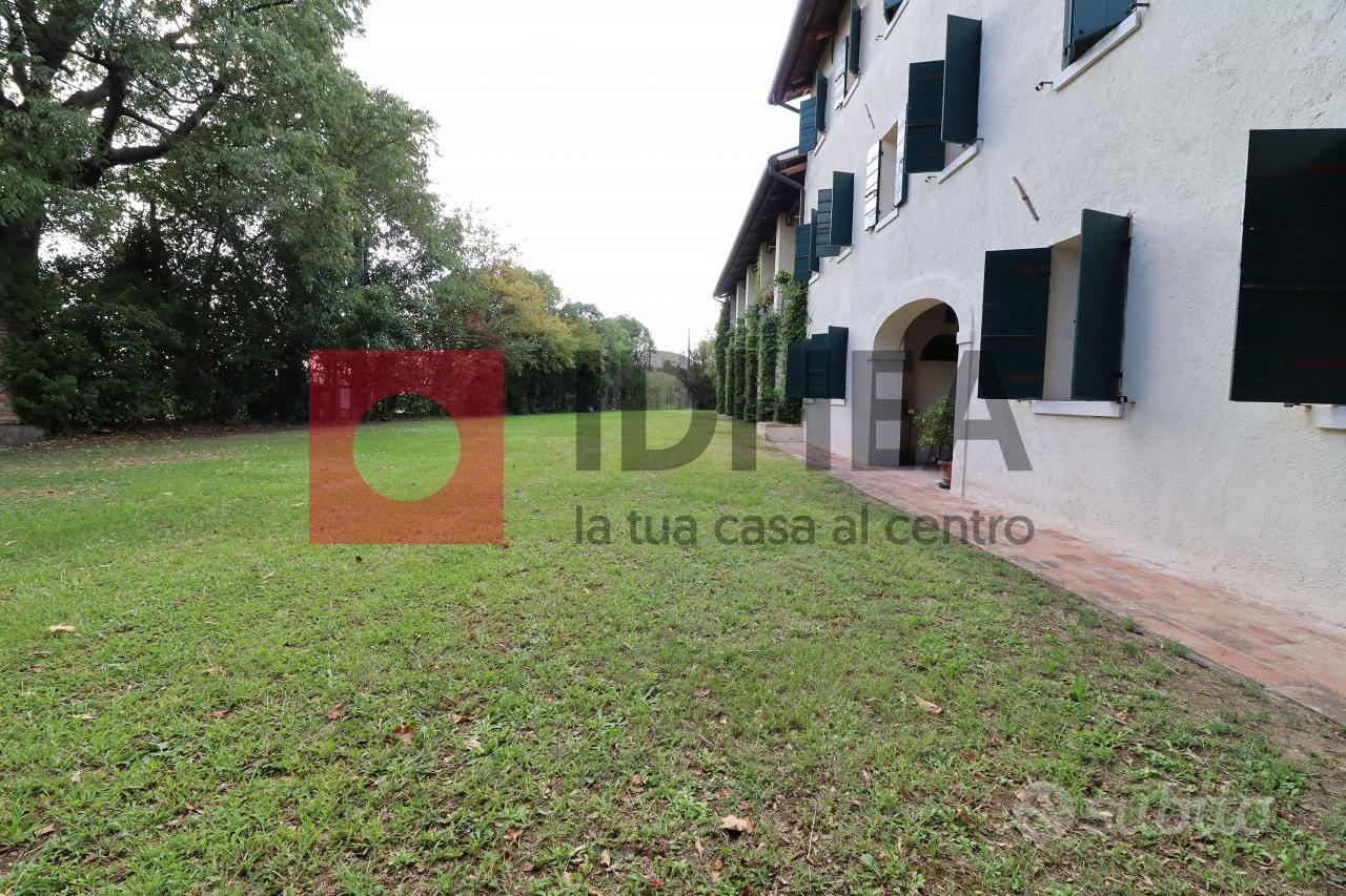House in Spresiano, Treviso - Vista 6