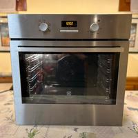 Forno da incasso Electrolux