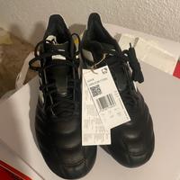 ADIDAS COPA ICON NUOVE 41 1/3