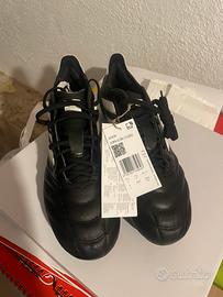 ADIDAS COPA ICON NUOVE 41 1/3