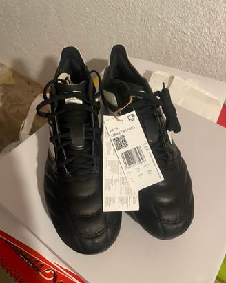 ADIDAS COPA ICON NUOVE 41 1/3