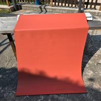 Tende a rullo oscuranti