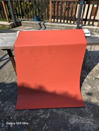 Tende a rullo oscuranti