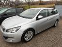 peugeot-308-1-6-bluehdi-120cv-s-s-sw-business