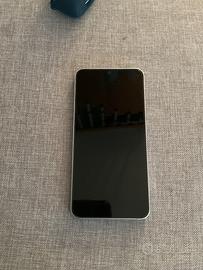 samsung 25 plus 256 gb