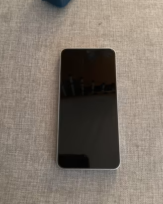 samsung 25 plus 256 gb