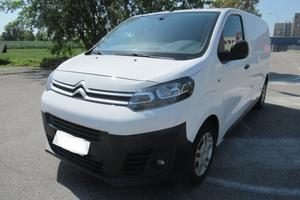 Citroen Jumpy 2.0 HDI 90.000 km NO IVA!