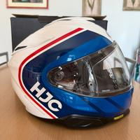 Casco HJC