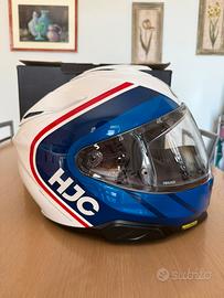 Casco HJC