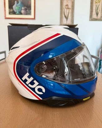 Casco HJC