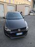 volkswagen-polo-1-6-tdi-90cv-dpf-5-porte-r-line