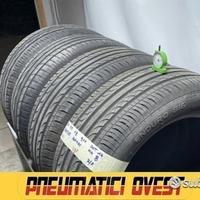 Gomme Usate RUNWAY 205 55 18