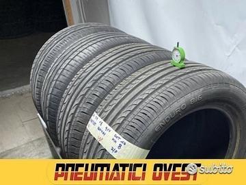 Gomme Usate RUNWAY 205 55 18