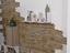 Immagine 3