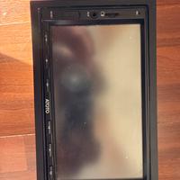 Atoto a6 pro android