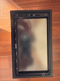 Atoto a6 pro android