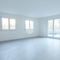 5 LOCALI A VERONA