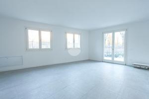 5 LOCALI A VERONA