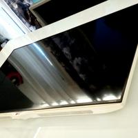 Smart Tv Led LG 40" 4k