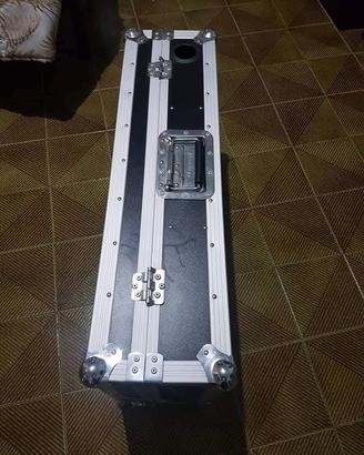 Flight Case ( 80 euro )