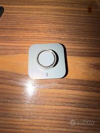 oura ring 4 misura 11