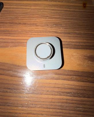 oura ring 4 misura 11