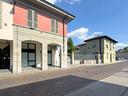 negozio-a-treviglio