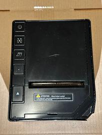 Stampante termica POS RAL PRINT