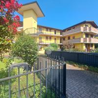 2 LOCALI A TRUCCAZZANO