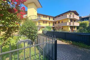 2 LOCALI A TRUCCAZZANO