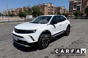 OPEL Mokka 1.2 Turbo 130 CV Elegance