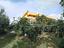 Immagine 26