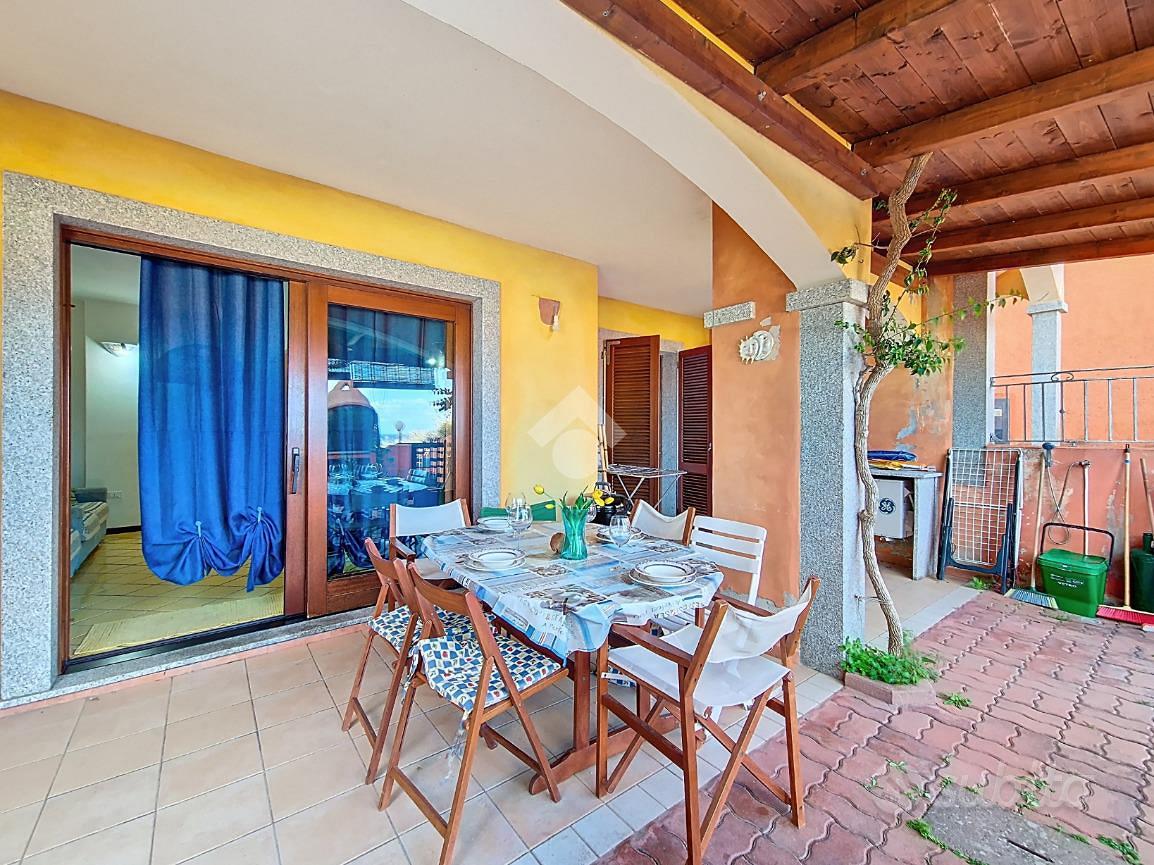 Appartamento – Castelsardo, Lu Bagnu - Altro
