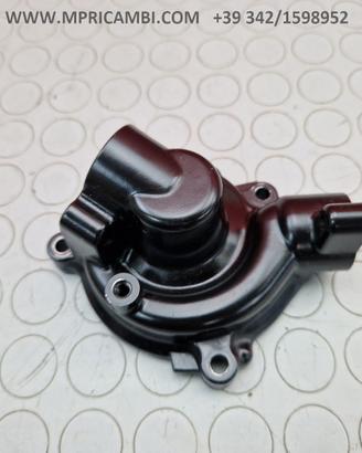 COPERCHIO POMPA KAWASAKI Z750 2004 2005 Z 750 2006