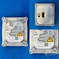Centralina Faro Xenon BMW e90 e83 e70 MINI R (CL)