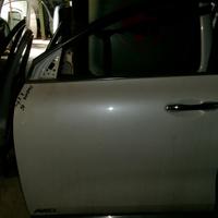 Porta anteriore sinistra kia sorrento