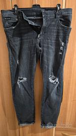 Jeans Dolce e Gabbana 