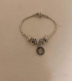 Bracciale Pandora