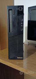 Computer i3 4170