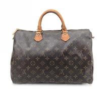 Speedy 35 di Louis Vuitton