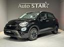 fiat-500x-1-3-t4-150-cv-dct-lounge