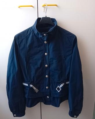 Giacca / Spolverino Weekend Max Mara