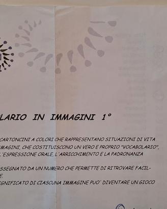 Gog e Magog vocabolario immagini 1  carte per logo